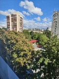 Продава 2-СТАЕН, гр. София, Люлин 5, снимка 14