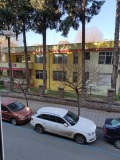 Продава 2-СТАЕН, гр. Бургас, Възраждане, снимка 10