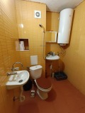 Продава 2-СТАЕН, гр. Бургас, Възраждане, снимка 11
