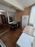 Продава 2-СТАЕН, гр. Бургас, Възраждане, снимка 3