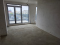 Продава 3-СТАЕН, гр. София, Гоце Делчев, снимка 6