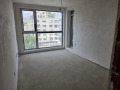 Продава 3-СТАЕН, гр. София, Гоце Делчев, снимка 13