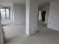 Продава 3-СТАЕН, гр. София, Гоце Делчев, снимка 8