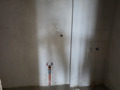 Продава 3-СТАЕН, гр. София, Гоце Делчев, снимка 11