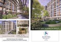 Продава 3-СТАЕН, гр. Пловдив, Гагарин, снимка 2