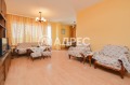 Продава 3-СТАЕН, гр. Бургас, Зорница, снимка 1
