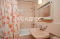 Продава 3-СТАЕН, гр. Бургас, Зорница, снимка 10
