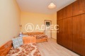 Продава 3-СТАЕН, гр. Бургас, Зорница, снимка 9
