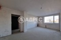 Продава 3-СТАЕН, гр. София, Витоша, снимка 3
