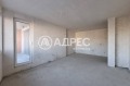 Продава 3-СТАЕН, гр. София, Витоша, снимка 2