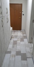 Продава 3-СТАЕН, гр. Пловдив, Кючук Париж, снимка 8