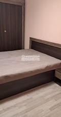 Продава 3-СТАЕН, гр. Пловдив, Кючук Париж, снимка 7