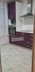Продава 3-СТАЕН, гр. Пловдив, Кючук Париж, снимка 4