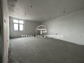 Продава ОФИС, гр. Пловдив, Център, снимка 2
