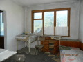 Продава ЕТАЖ ОТ КЪЩА, гр. Смолян, Долно Райково, снимка 8