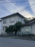 Продава КЪЩА, гр. Троян, област Ловеч, снимка 1
