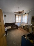 Продава КЪЩА, гр. Троян, област Ловеч, снимка 5