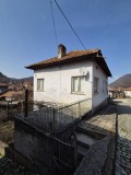 Продава КЪЩА, с. Гложене, област Ловеч, снимка 13