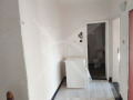 Продава КЪЩА, с. Златитрап, област Пловдив, снимка 2