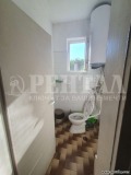 Продава КЪЩА, с. Ягодово, област Пловдив, снимка 12