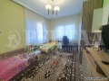 Продава КЪЩА, с. Ягодово, област Пловдив, снимка 7