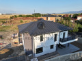 Продава КЪЩА, с. Радиново, област Пловдив, снимка 12