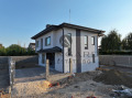 Продава КЪЩА, с. Радиново, област Пловдив, снимка 9