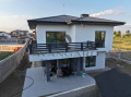 Продава КЪЩА, с. Радиново, област Пловдив, снимка 8