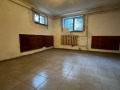 Продава КЪЩА, гр. София, Яворов, снимка 11