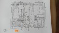 Продава КЪЩА, гр. София, Яворов, снимка 15