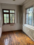 Продава КЪЩА, гр. София, Яворов, снимка 5