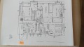Продава КЪЩА, гр. София, Яворов, снимка 14