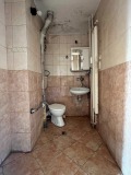 Продава КЪЩА, гр. София, Яворов, снимка 6