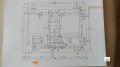 Продава КЪЩА, гр. София, Яворов, снимка 13