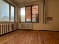 Продава КЪЩА, гр. София, Яворов, снимка 7