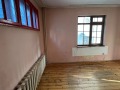 Продава КЪЩА, гр. София, Яворов, снимка 4