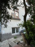 Продава КЪЩА, гр. София, Яворов, снимка 2