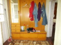 Продава КЪЩА, с. Стефаново, област Добрич, снимка 2