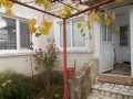 Продава КЪЩА, с. Стефаново, област Добрич, снимка 3