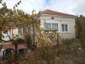 Продава КЪЩА, с. Стефаново, област Добрич, снимка 1