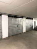 Продава ГАРАЖ, ПАРКОМЯСТО, гр. Стара Загора, Била, снимка 2