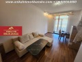 Продава 1-СТАЕН, област Благоевград, гр. Банско • 37000 € / 72365.71 лв. • 82257505 3