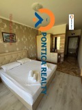 Продава 1-СТАЕН, област Бургас, гр. Свети Влас • 49622 € / 97052.20 лв. • 21926845 1