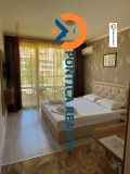 Продава 1-СТАЕН, област Бургас, гр. Свети Влас • 49622 € / 97052.20 лв. • 21926845 3