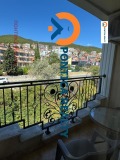 Продава 1-СТАЕН, област Бургас, гр. Свети Влас • 49622 € / 97052.20 лв. • 21926845 4