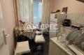 Продава 1-СТАЕН, град Варна, Владислав Варненчик 1 • 91000 € / 177980.53 лв. • 90257960 5
