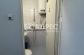 Продава 1-СТАЕН, град Варна, Владислав Варненчик 1 • 91000 € / 177980.53 лв. • 90257960 8