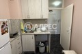 Продава 1-СТАЕН, град Варна, Владислав Варненчик 1 • 91000 € / 177980.53 лв. • 90257960 3