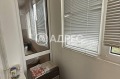 Продава 1-СТАЕН, град Варна, Владислав Варненчик 1 • 91000 € / 177980.53 лв. • 90257960 4