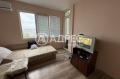 Продава 1-СТАЕН, град Варна, Владислав Варненчик 1 • 91000 € / 177980.53 лв. • 90257960 9